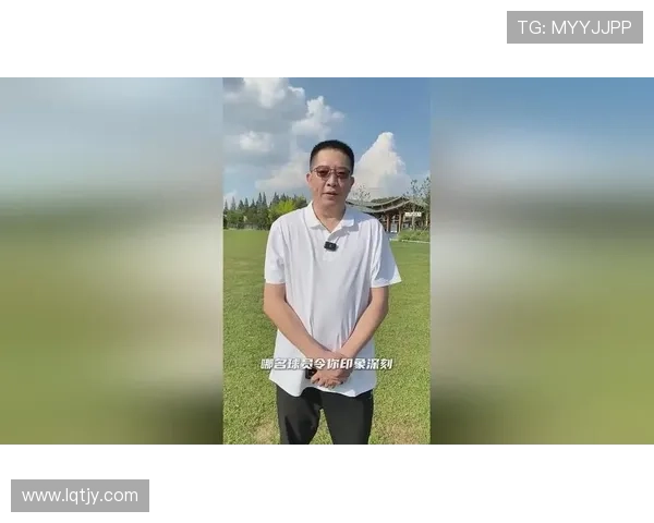 男篮传奇再聚首胡卫东唐正东变样易立孟达韩硕齐亮相