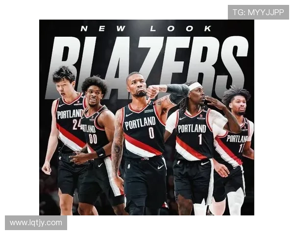 利拉德霍勒迪媒体日合影引发回忆18年后的重聚让人感慨万千