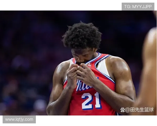 夸梅布朗直言麦迪成就平平从未突破季后赛首轮的尴尬历史