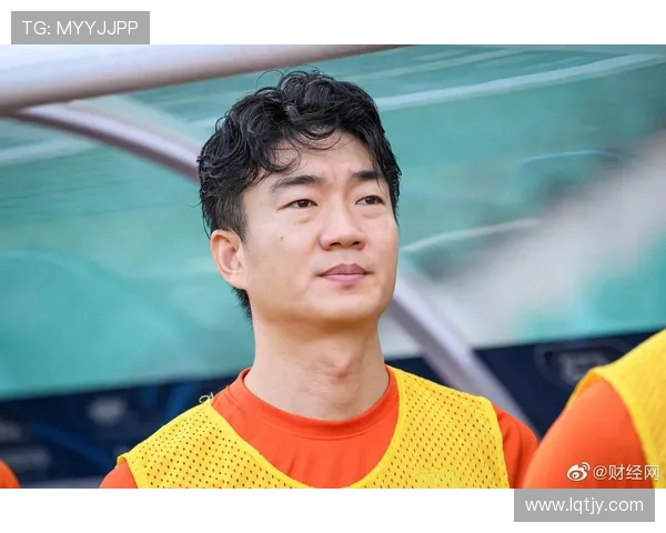 澳大利亚主帅赛前信心满满誓言逆袭：给我时间，最终将举起奖杯