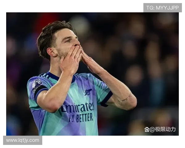 2025年阿森纳创纪录赢得8场英超客场比赛超越其他球队成为最多客场胜者