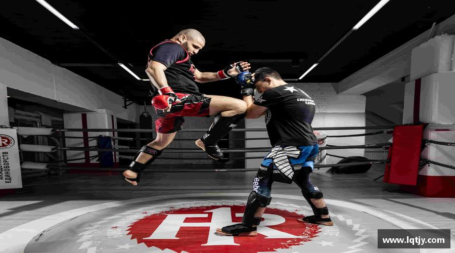 金沙8096超越极限，描绘激情